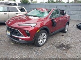 Buick Encore Gx Preferred Awd KL4AMCSL8RB025290 снимка