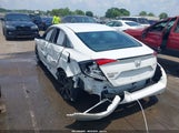 HONDA CIVIC SPORT 2HGFC2F85MH545141 снимка