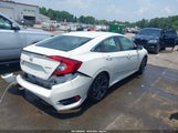 HONDA CIVIC SPORT 2HGFC2F85MH545141 снимка