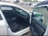 HONDA CIVIC SPORT 2HGFC2F85MH545141 снимка