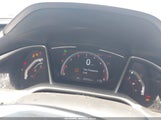 HONDA CIVIC SPORT 2HGFC2F85MH545141 снимка
