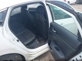 HONDA CIVIC SPORT 2HGFC2F85MH545141 снимка