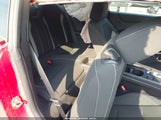 Chevrolet Camaro 1Lt 1G1FB1RX0K0138403 снимка