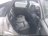 FORD FOCUS SEL 1FAHP37N89W147507 снимка
