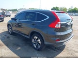 HONDA CR-V TOURING 5J6RM4H96GL004868 снимка