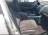 NISSAN ALTIMA 2.5 S 1N4AL3AP2DC226768 снимка