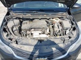 CHEVROLET CRUZE LT AUTO 1G1BE5SM8G7262947 снимка