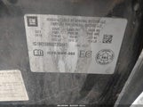 CHEVROLET CRUZE LT AUTO 1G1BE5SM8G7262947 снимка