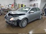 Suzuki Kizashi S JS2RF9A12A6100123 снимка