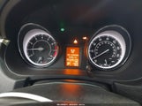 Suzuki Kizashi S JS2RF9A12A6100123 снимка