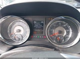Chrysler Town & Country Limited 2A4RR6DG5BR690158 снимка