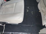 Chrysler Town & Country Limited 2A4RR6DG5BR690158 снимка