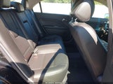 FORD FUSION SEL 3FAHP0CG9CR268045 снимка
