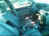 HYUNDAI SONATA GLS V6/LX V6 5NPEU46F96H066782 снимка