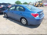 SUBARU IMPREZA 2.0I PREMIUM JF1GJAC6XEH022605 fotografie