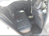 Toyota Prius Xle JTDKARFU8L3126355 снимка