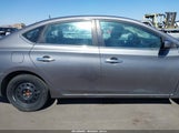 NISSAN SENTRA FE+ S/S/SL/SR/SV 3N1AB7AP3FY247808 fotografie