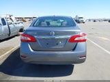 NISSAN SENTRA FE+ S/S/SL/SR/SV 3N1AB7AP3FY247808 fotografie