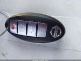 NISSAN SENTRA FE+ S/S/SL/SR/SV 3N1AB7AP3FY247808 fotografie