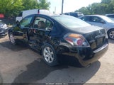 Nissan Altima 2.5 S 1N4AL21E27C122598 снимка