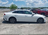 Kia K5 Lxs 5XXG14J29PG188447 photo