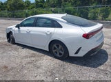Kia K5 Lxs 5XXG14J29PG188447 снимка
