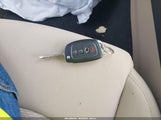 Hyundai Sonata Se 5NPE24AF5FH252185 снимка