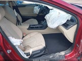 Hyundai Sonata Se 5NPE24AF5FH252185 снимка