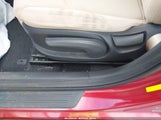 Hyundai Sonata Se 5NPE24AF5FH252185 снимка