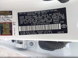 Toyota Camry Se 4T1BF1FK1HU393352 снимка