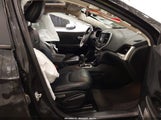 JEEP CHEROKEE TRAILHAWK 1C4PJMBS1EW236386 снимка