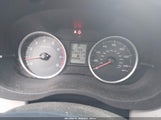 SUBARU FORESTER 2.5I JF2SJABCXFH497783 снимка