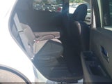 Nissan Pathfinder Sv 4Wd 5N1DR3BC5RC237574 снимка