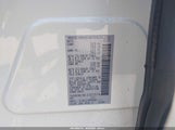 Nissan Pathfinder Sv 4Wd 5N1DR3BC5RC237574 снимка