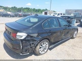 BMW 320I XDRIVE WBA8E5G5XJNU46435 снимка