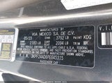 KIA FORTE LXS 3KPF24AD6PE645315 fotografie