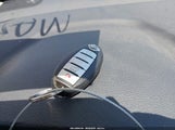 NISSAN ROGUE SV KNMAT2MT1JP550960 снимка