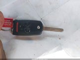 Acura Tsx 2.4 JH4CU2F63CC020740 снимка