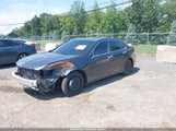 Acura Tsx 2.4 JH4CU2F63CC020740 снимка