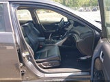 Acura Tsx 2.4 JH4CU2F63CC020740 снимка