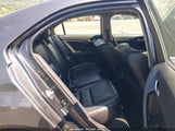 Acura Tsx 2.4 JH4CU2F63CC020740 снимка