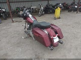 HARLEY-DAVIDSON FLHXS STREET GLIDE SPECIAL 1HD1KRM3XEB673251 снимка