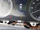 Hyundai Sonata Se 5NPE24AF9GH286518 снимка