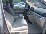 Honda Odyssey Ex 5FNRL38405B073367 снимка