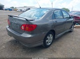 Toyota Corolla S 1NXBR32E03Z182946 снимка