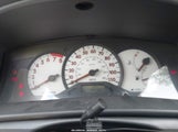 Toyota Corolla S 1NXBR32E03Z182946 снимка