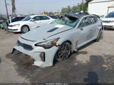 Kia Stinger Gt-Line KNAE35LD3P6131811 снимка