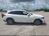 Mercedes-Benz Glc 300 Suv W1NKM4GB1RU041618 fotografie