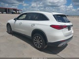 Mercedes-Benz Glc 300 Suv W1NKM4GB1RU041618 снимка