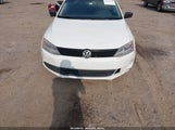 VOLKSWAGEN JETTA 2.0L S 3VW2K7AJ3EM294563 снимка